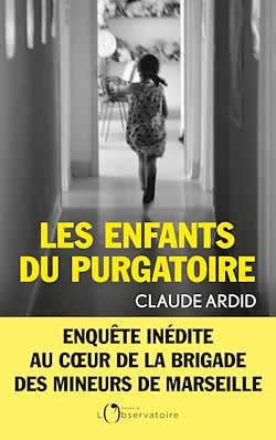 Télécharger le livre :  Les enfants du purgatoire