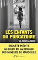 Télécharger le livre :  Les enfants du purgatoire