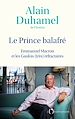 Télécharger le livre :  Le Prince balafré
