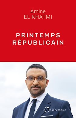 Télécharger le livre :  Printemps républicain