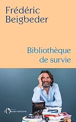 Télécharger le livre :  Bibliothèque de survie