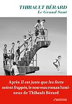 Télécharger le livre :  Le Grand Saut