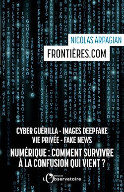 Télécharger le livre :  Frontières.com