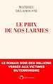 Télécharger le livre :  Le prix de nos larmes