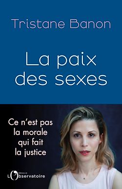 Télécharger le livre :  La paix des sexes