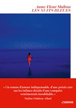 Télécharger le livre :  Les nuits bleues
