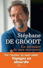 Télécharger le livre :  En mémoire de mes souvenirs