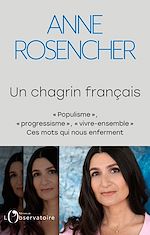 Télécharger le livre :  Un chagrin français