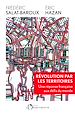 Télécharger le livre :  Révolution par les territoires