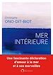 Télécharger le livre :  Mer intérieure