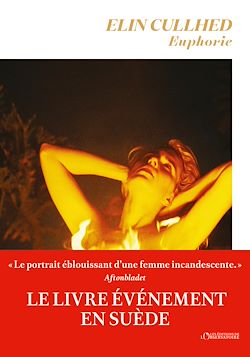 Télécharger le livre :  Euphorie