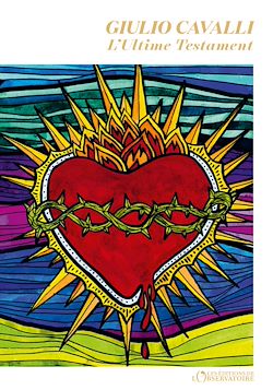 Télécharger le livre :  L'Ultime Testament