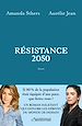Télécharger le livre :  Résistance 2050
