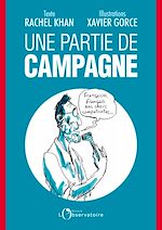 Télécharger le livre :  Une partie de campagne