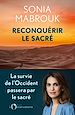 Télécharger le livre :  Reconquérir le sacré