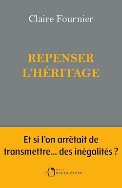 Télécharger le livre :  Repenser l'héritage