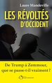 Télécharger le livre :  Les révoltés d'occident