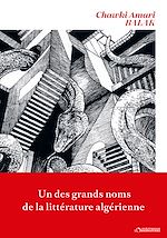 Télécharger le livre :  Balak