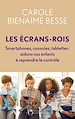 Télécharger le livre :  Les Écrans-rois