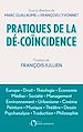 Télécharger le livre :  Pratiques de la dé-coïncidence