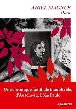 Télécharger le livre :  Oma