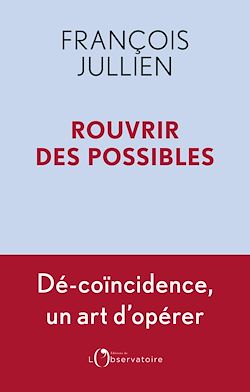 Télécharger le livre :  Rouvrir des possibles