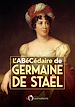 Télécharger le livre :  L'abécédaire de Germaine de Staël