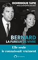 Télécharger le livre :  Bernard, la fureur de vivre