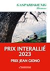 image couv description
