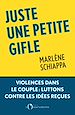 Télécharger le livre :  Juste une petite gifle