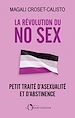 Télécharger le livre :  La révolution du No Sex