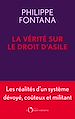 Télécharger le livre :  La Vérité sur le droit d'asile