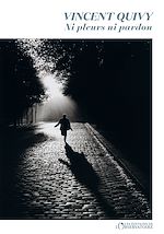 Télécharger le livre :  Ni pleurs ni pardon