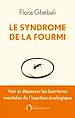 Télécharger le livre :  Le Syndrome de la fourmi