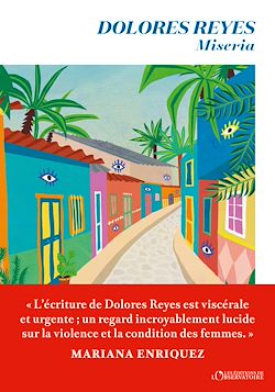 Télécharger le livre :  Miseria