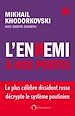 Télécharger le livre :  L'ennemi à nos portes