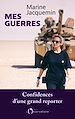 Télécharger le livre :  Mes guerres
