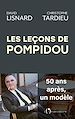 Télécharger le livre :  Les Leçons de Pompidou
