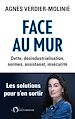 Télécharger le livre :  Face au mur
