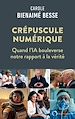 Télécharger le livre :  Le Crépuscule numérique