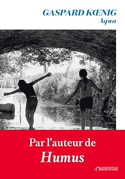 Télécharger le livre :  Aqua