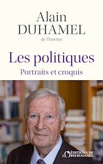 Télécharger le livre :  Les politiques