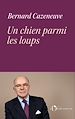 Télécharger le livre :  Un chien parmi les loups