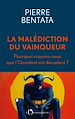 Télécharger le livre :  La malédiction du vainqueur