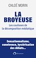 Télécharger le livre :  La Broyeuse