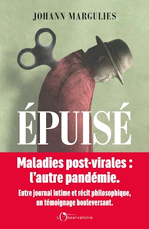 Téléchargez le livre :  Épuisé