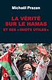 Télécharger le livre :  La vérité sur le Hamas et ses « idiots utiles »