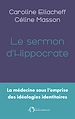 Télécharger le livre :  Le sermon d'Hippocrate