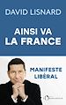 Télécharger le livre :  Ainsi va la France