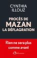 Télécharger le livre :  Procès de Mazan : la déflagration